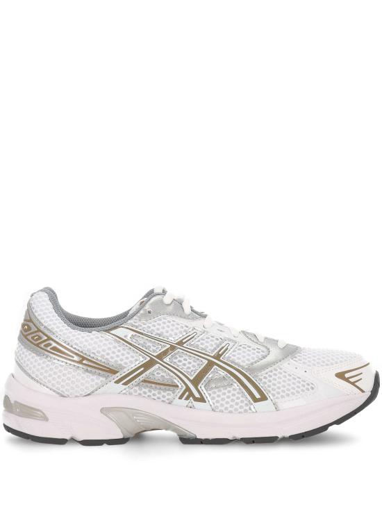 25FW 아식스 스니커즈 1203A609 104 WHITE PEPPER