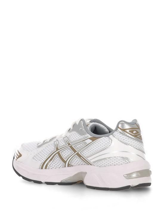 25FW 아식스 스니커즈 1203A609 104 WHITE PEPPER - ASICS