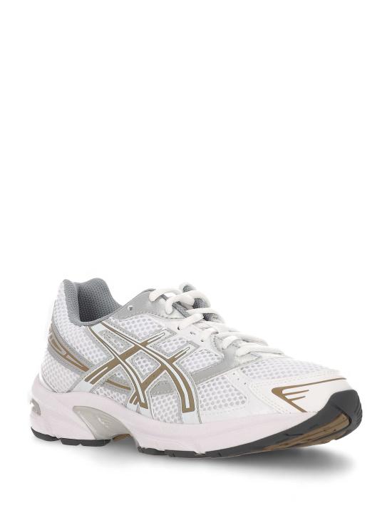 25FW 아식스 스니커즈 1203A609 104 WHITE PEPPER - ASICS