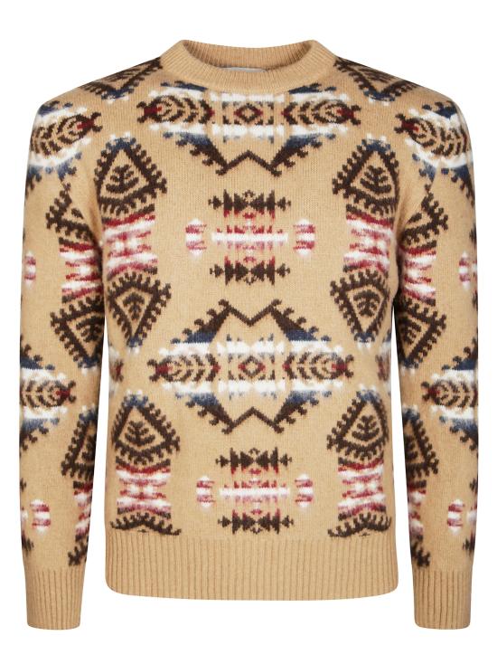 25FW 알테아 가디건 2561174 32 MASTICE BEIGE