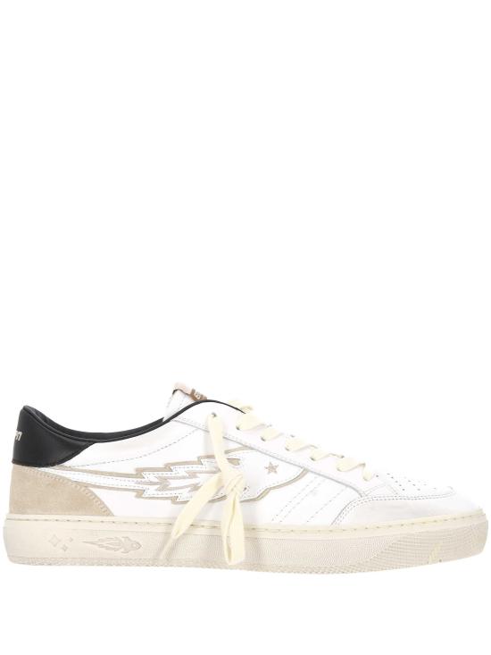 25FW 엔터프라이즈 재팬 스니커즈 BG5013 PX559S1005