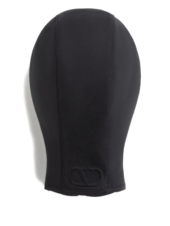 25FW 발렌티노 PAP 바라클라바 7W0HM00H VAD0NO - VALENTINO PAP