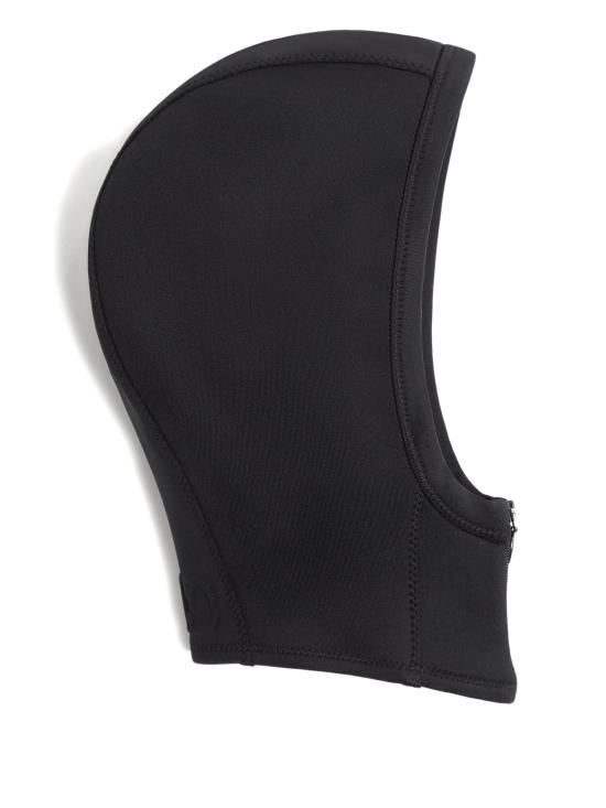 25FW 발렌티노 PAP 바라클라바 7W0HM00H VAD0NO