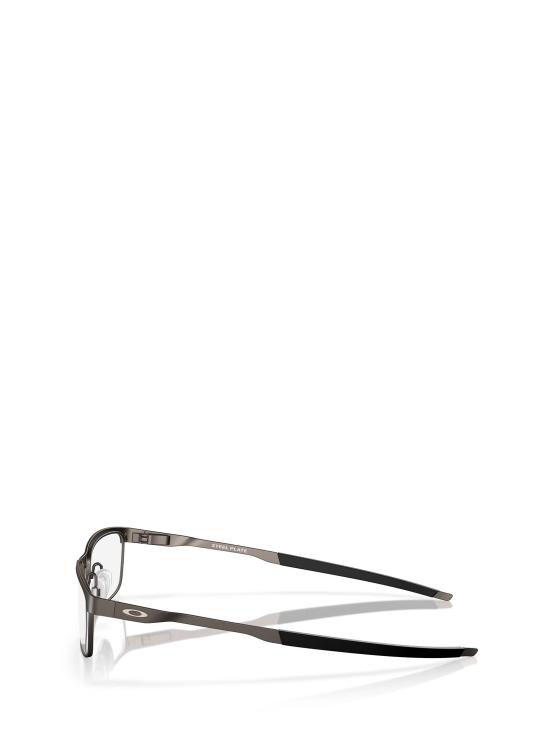 26FW 오클리 안경 OX3222 322202 POWDER CEMENT - OAKLEY