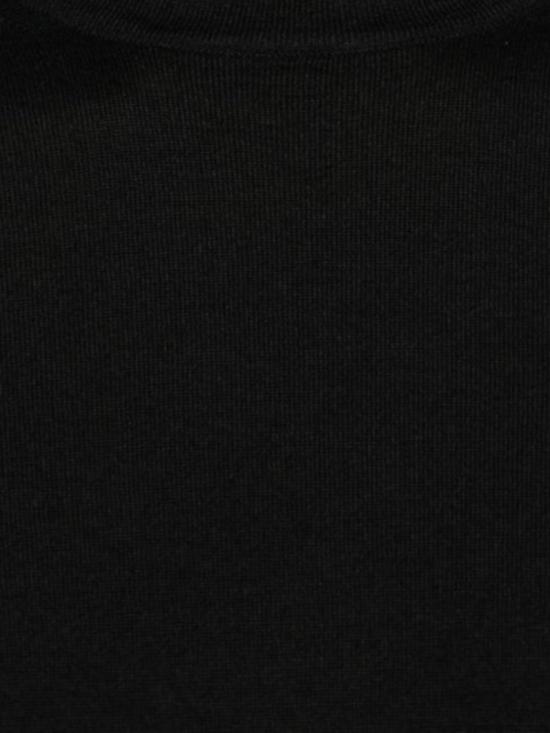 25FW 그랑싸쏘 스웨터 43167 15390099 - GRAN SASSO