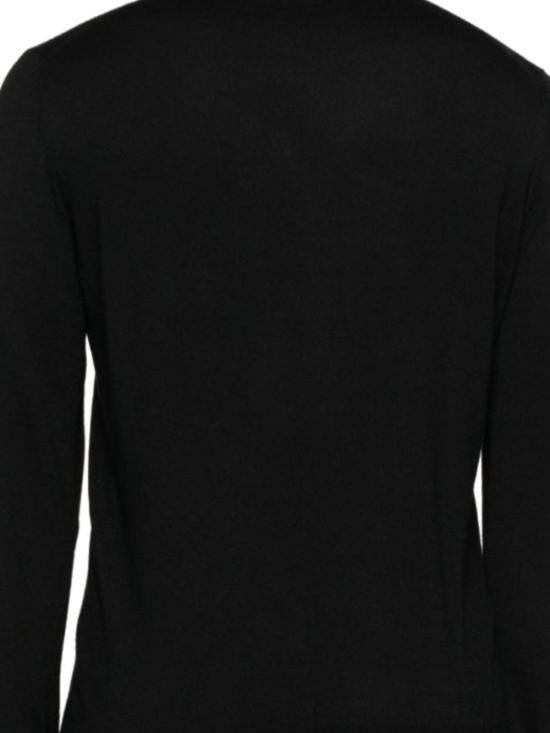 25FW 그랑싸쏘 스웨터 43167 15390099 - GRAN SASSO