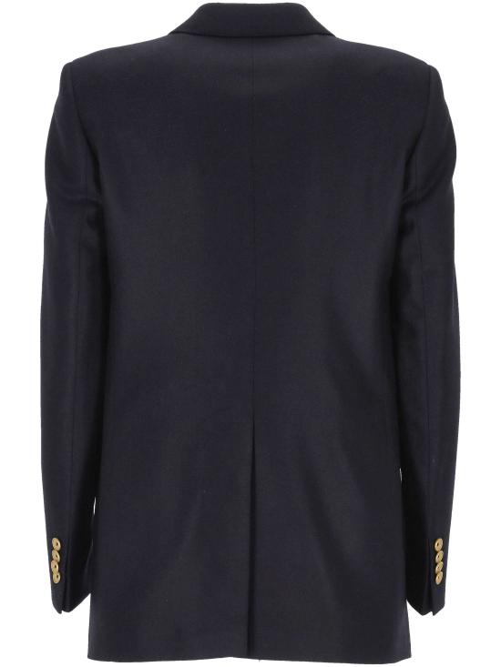 25FW 딸리아토레 수트 자켓 JJASMINE10B 010021U25I104B3172 - TAGLIATORE