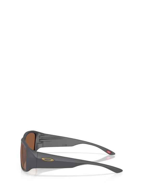26FW 오클리 선글라스 OO9521 952106 MATTE CARBON - OAKLEY