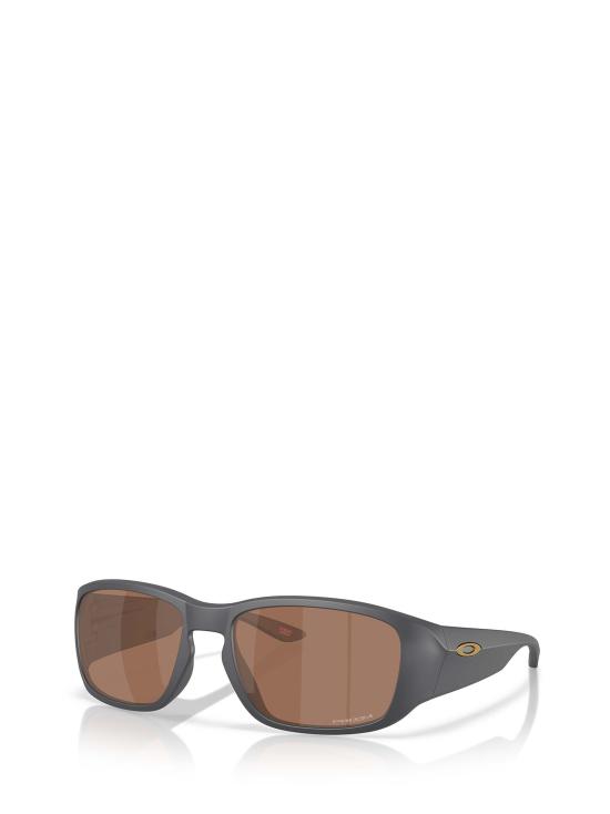 26FW 오클리 선글라스 OO9521 952106 MATTE CARBON - OAKLEY