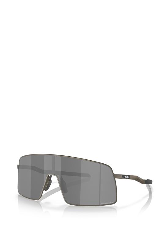 26FW 오클리 선글라스 OO6013 601301 MATTE GUNMETAL - OAKLEY