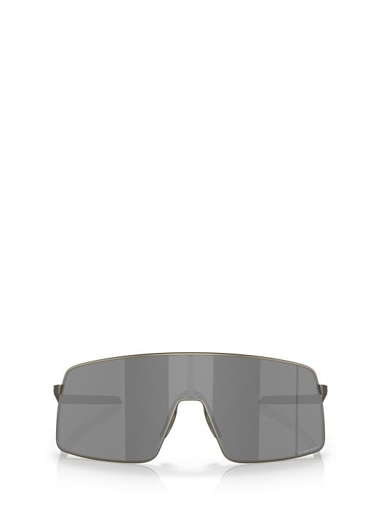 26FW 오클리 선글라스 OO6013 601301 MATTE GUNMETAL