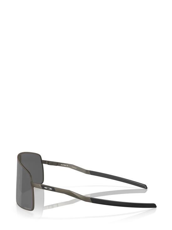 26FW 오클리 선글라스 OO6013 601301 MATTE GUNMETAL - OAKLEY
