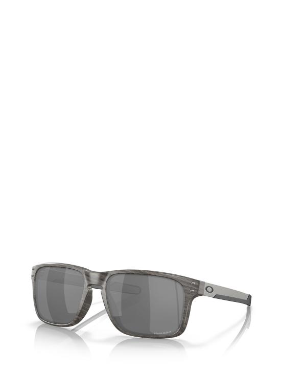 26FW 오클리 선글라스 OO9384 938404 WOODGRAIN - OAKLEY
