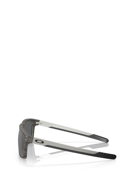 26FW 오클리 선글라스 OO9384 938404 WOODGRAIN - OAKLEY