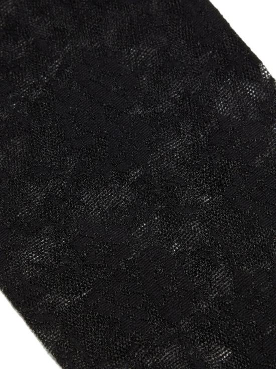 25FW 발렌티노 PAP 언더웨어 7B0KI05W 9S50NO - VALENTINO PAP