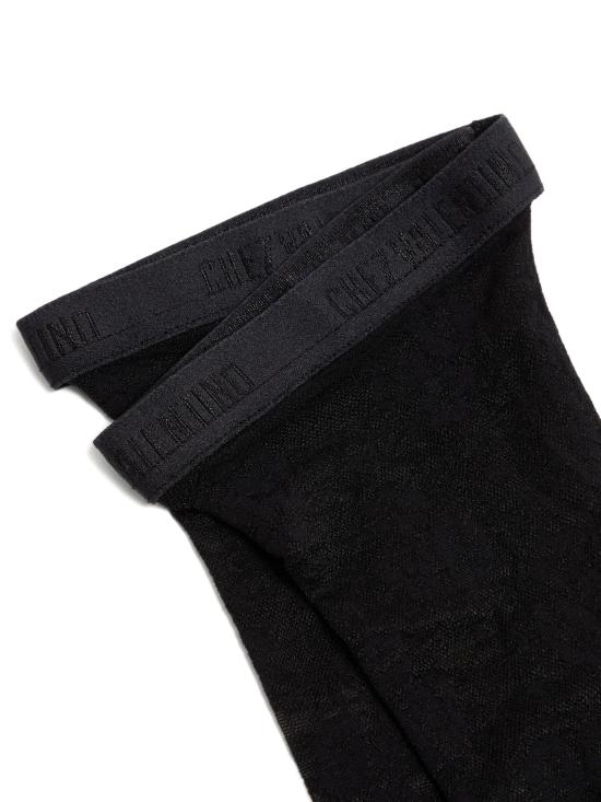 25FW 발렌티노 PAP 언더웨어 7B0KI05W 9S50NO - VALENTINO PAP