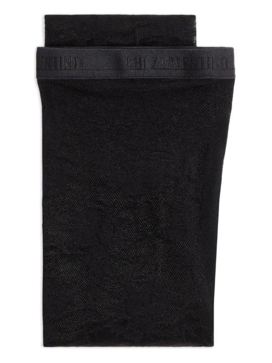 25FW 발렌티노 PAP 언더웨어 7B0KI05W 9S50NO