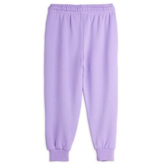 25FW [키즈] 미니로디니 팬츠 25730139 45 - MINI RODINI