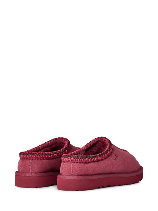 25FW 어그 타스만 2 1174470 BTMG BURNT MAGENTA - UGG