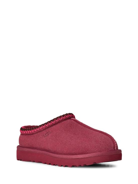 25FW 어그 타스만 2 1174470 BTMG BURNT MAGENTA - UGG