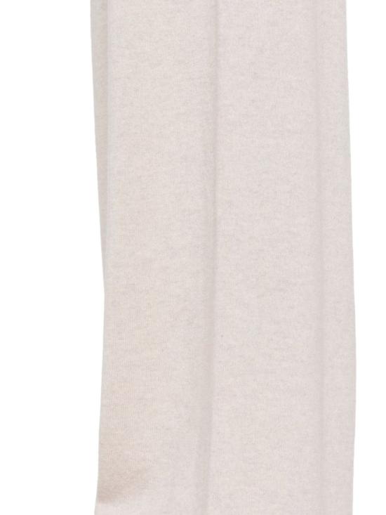 25FW 푸로타토 팬츠 2203 357 SABBIA B CO LA - PUROTATTO