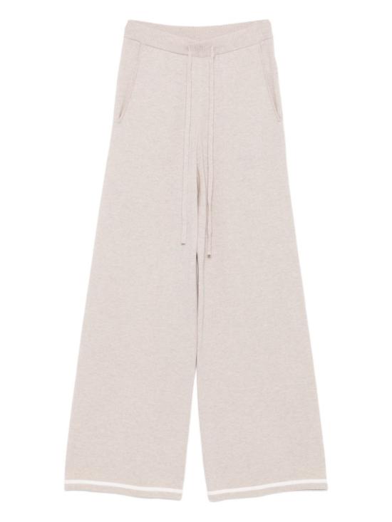 25FW 푸로타토 팬츠 2203 357 SABBIA B CO LA