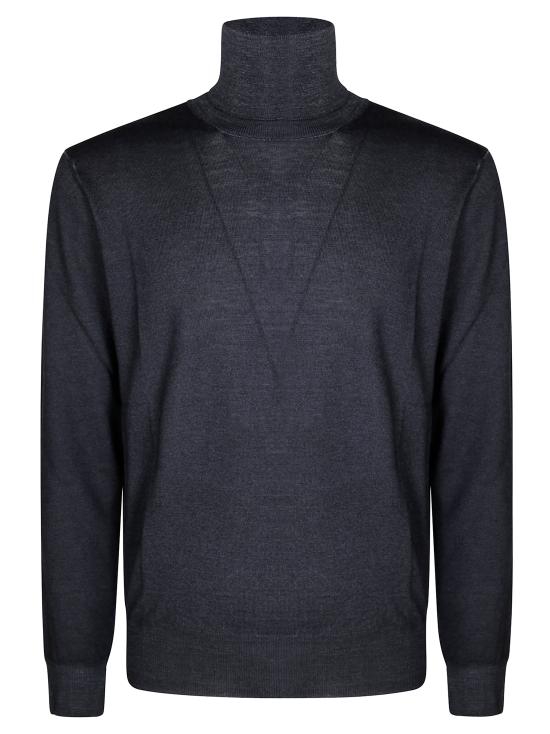 25FW 알테아 가디건 2561121 01 NAVY BLU