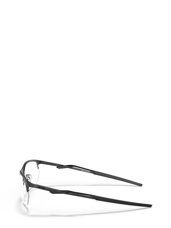 26FW 오클리 안경 OX5152 515203 SATIN LIGHT STEEL - OAKLEY