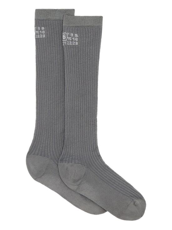 25FW MM6 메종마르지엘라 언더웨어 S62TL0045 M13204852