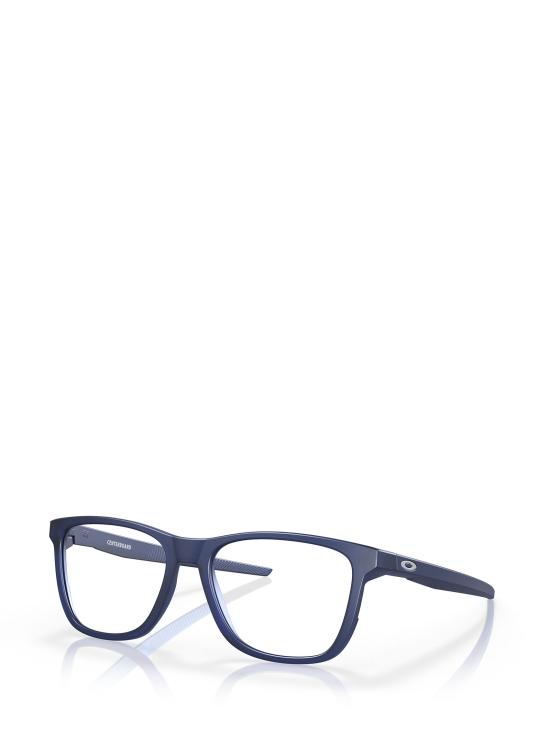 26FW 오클리 안경 OX8163 816308 MATTE TRANSLUCENT BLUE - OAKLEY