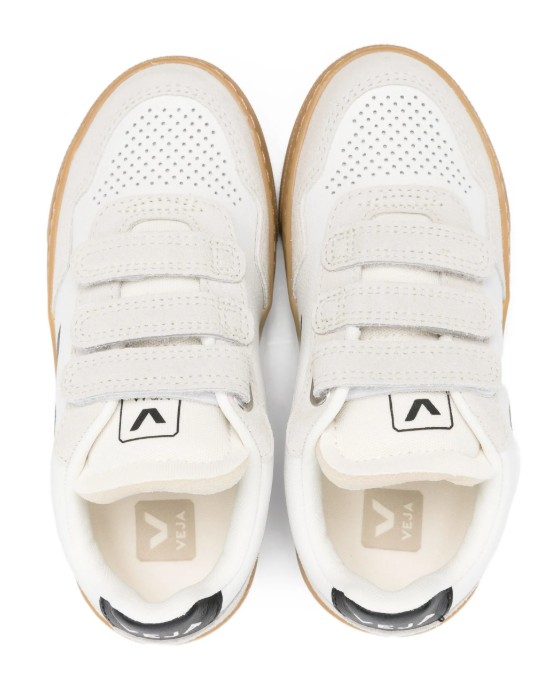 25FW [키즈] 베자 스니커즈 SX2021006 - VEJA