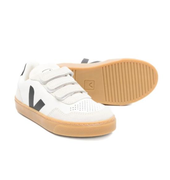 25FW [키즈] 베자 스니커즈 SX2021006 - VEJA