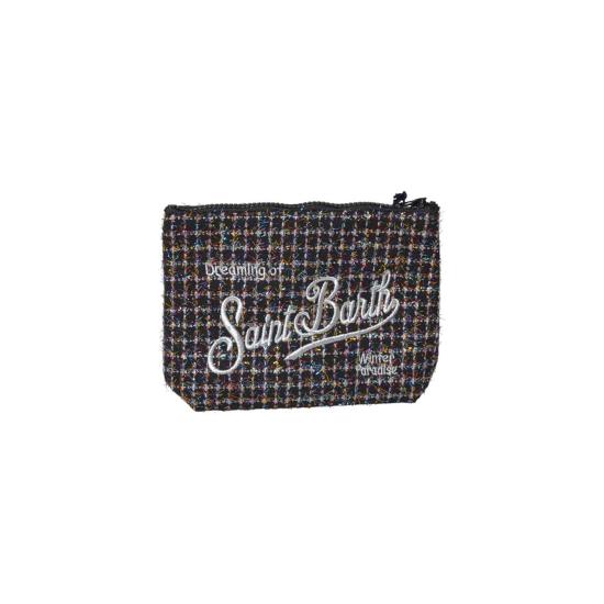 25FW 세인트바쓰 숄더백 ALI0027 01374I00 MultiColour