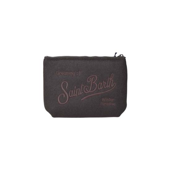 25FW 세인트바쓰 크로스백 ALI0028 01042I18 Brown