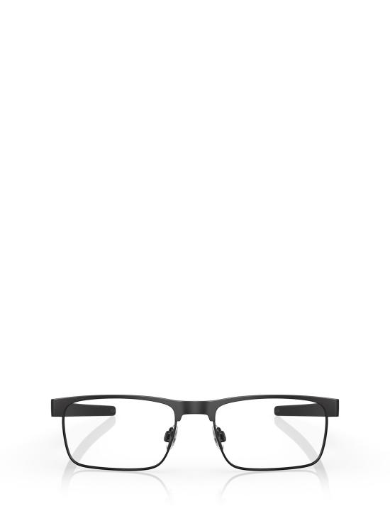 26FW 오클리 안경 OX5153 515301 SATIN BLACK