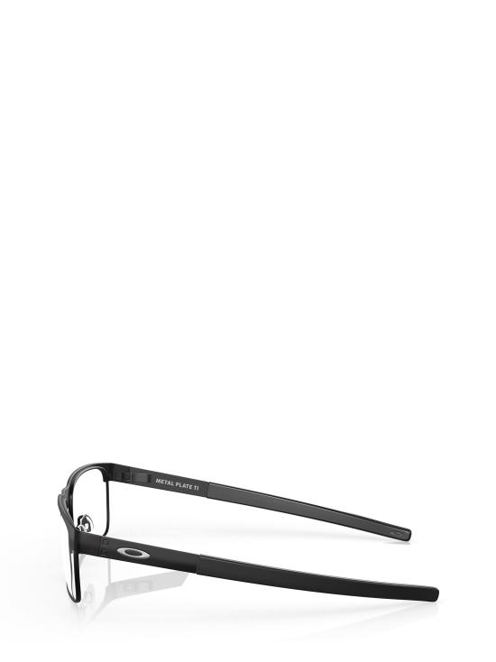 26FW 오클리 안경 OX5153 515301 SATIN BLACK - OAKLEY