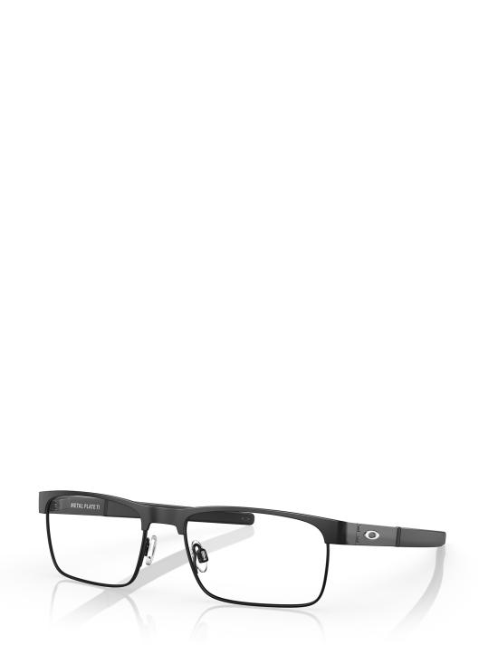 26FW 오클리 안경 OX5153 515301 SATIN BLACK - OAKLEY