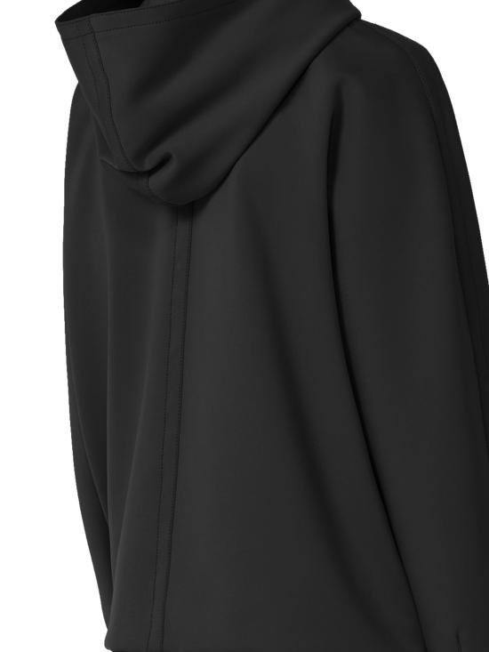 25FW 막스마라 스웨터 2521926038600 056004 - MAX MARA