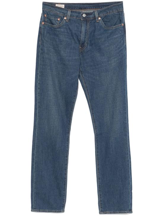 25FW 리바이스 데님 팬츠 04511 5834