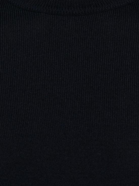 25FW 그랑싸쏘 스웨터 57161 24638598 - GRAN SASSO