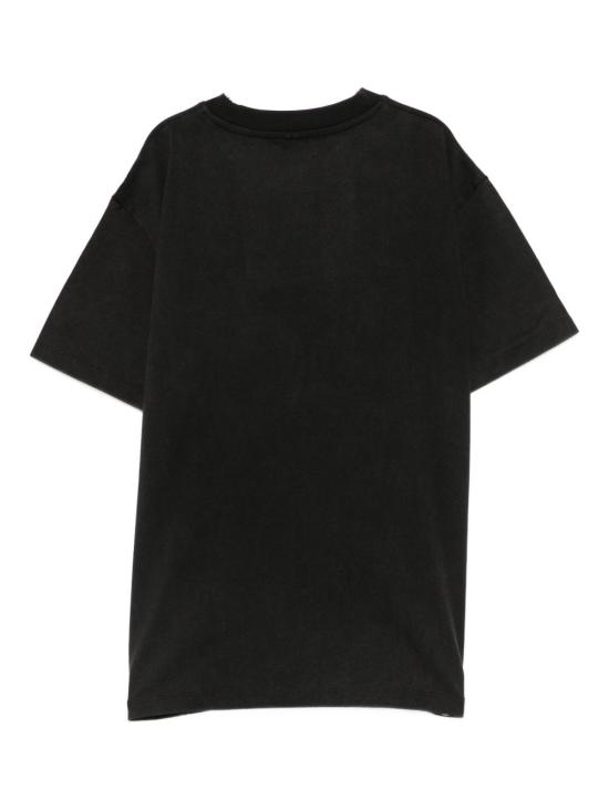 25FW [키즈] 스텔라 맥카트니 티셔츠 TX8R81 Z0434961 - STELLA MCCARTNEY