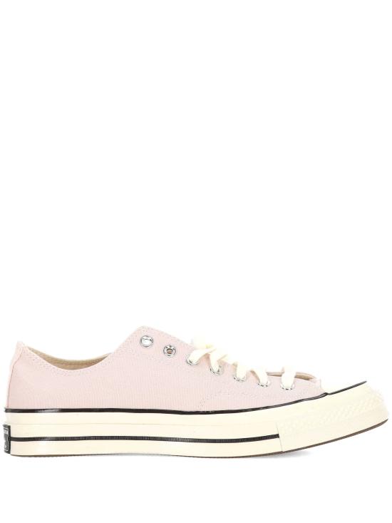 25FW CONVERSE X PROJECT LIMITED 스니커즈 A13338C 689