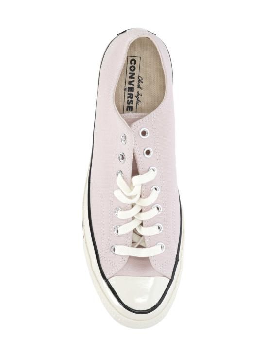 25FW CONVERSE X PROJECT LIMITED 스니커즈 A13338C 689 - OTHER BRANDS