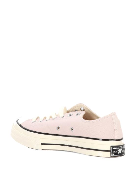 25FW CONVERSE X PROJECT LIMITED 스니커즈 A13338C 689 - OTHER BRANDS