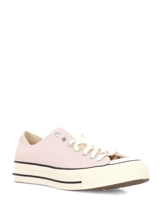 25FW CONVERSE X PROJECT LIMITED 스니커즈 A13338C 689 - OTHER BRANDS