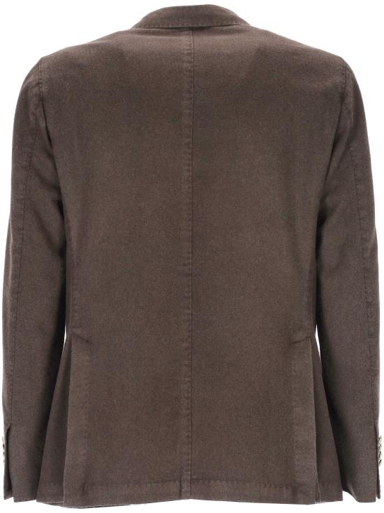 25FW 엘비엠 수트 자켓 55506 03 2887 - L.B.M.