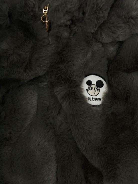 25FW [키즈] 미니로디니 자켓 25710107 97 - MINI RODINI