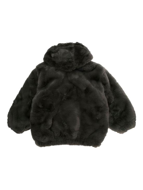 25FW [키즈] 미니로디니 자켓 25710107 97 - MINI RODINI