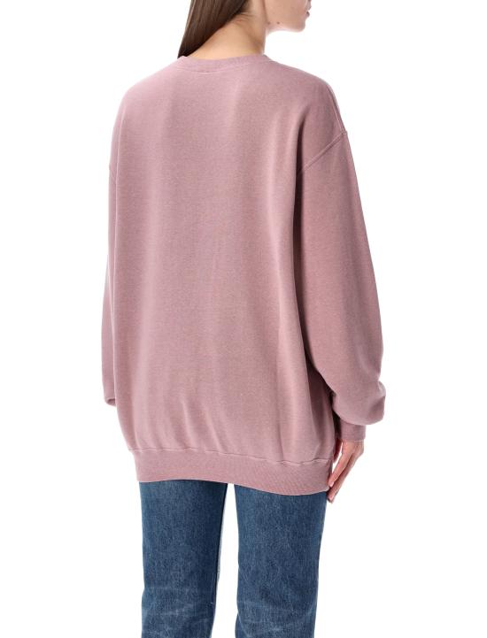 25FW 끌로에 CH25WJH27194 6R5 DREAMY ROSE - CHLOE