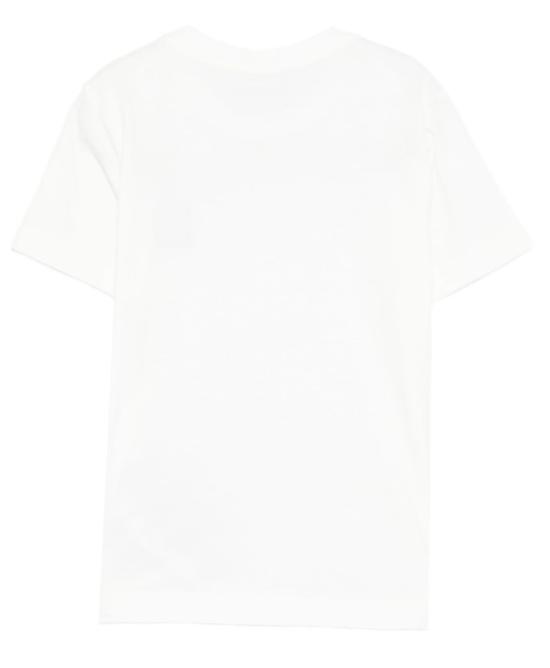 25FW [키즈] 스톤 아일랜드 티셔츠 K2S162100002 S0047V0099 - STONE ISLAND